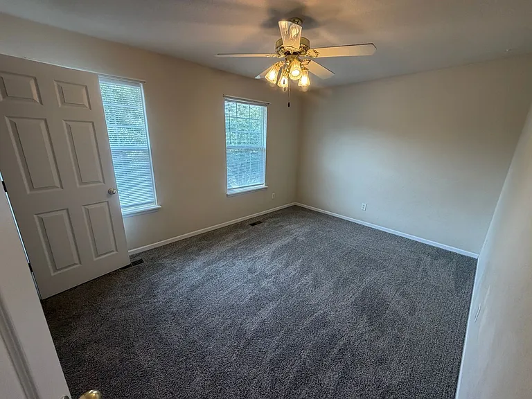 5005 Kirk Hill Rd — Photo 2