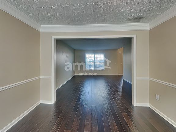 4th image of 3500 Watson Gate Rd