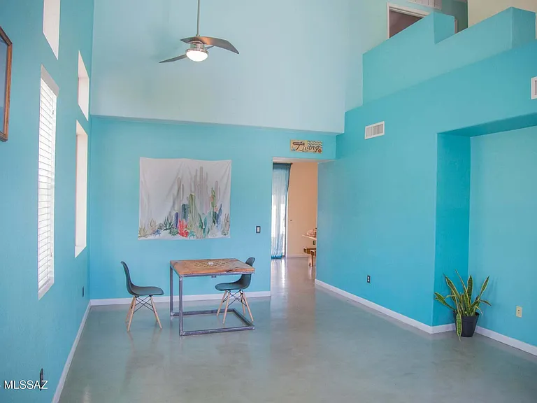 868 W Calle Carasol #2 — Photo 9