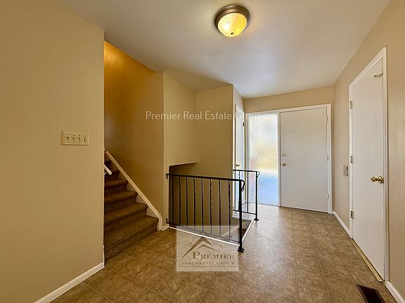 2nd image of 310 Fairfax St
