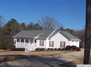 6897 G And H Rd, Mc Calla, AL 35111