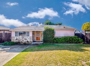 12012 Greyford St, Whittier, CA 90606