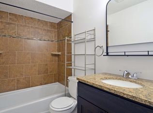 9201 Forestview Ln N #9201, Osseo, MN 55369