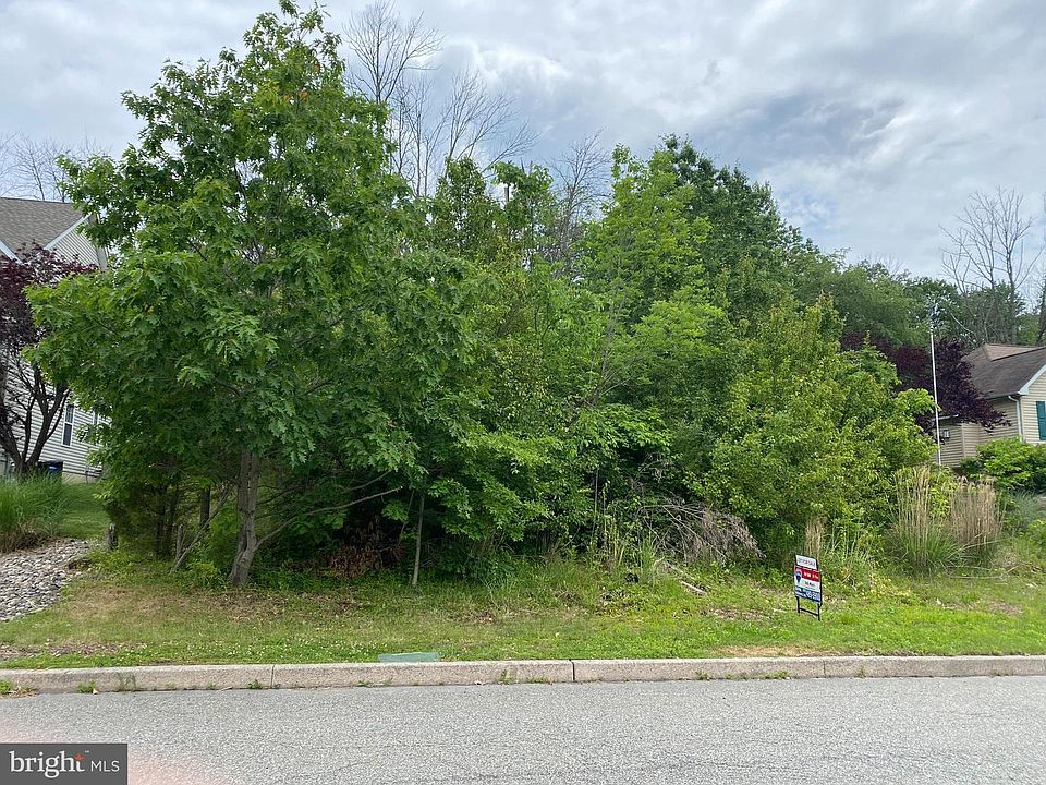 1st image of Glen Eagles Dr