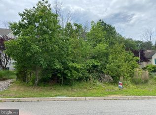 Glen Eagles Dr, Pottstown, PA