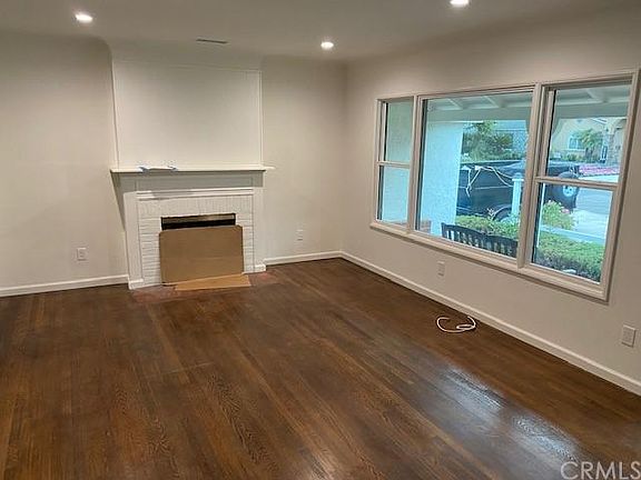 5th image of 4340 Stanbridge Ave