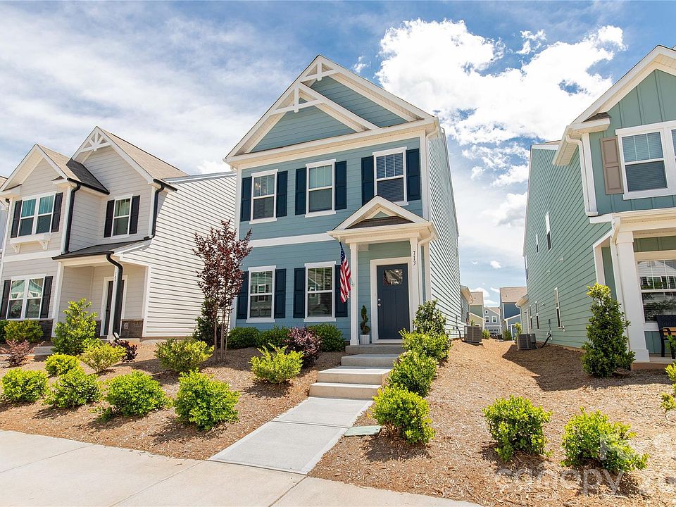 1st image of 713 Candela Ct