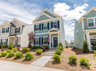713 Candela Ct, York, SC 29745