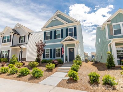 713 Candela Ct, York, SC, 29745