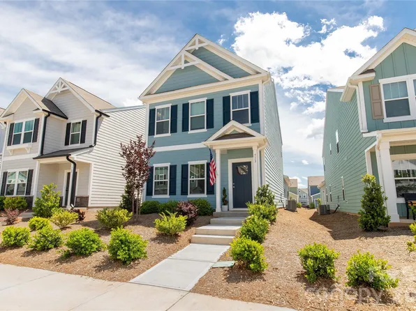 713 Candela Ct, York, SC 29745