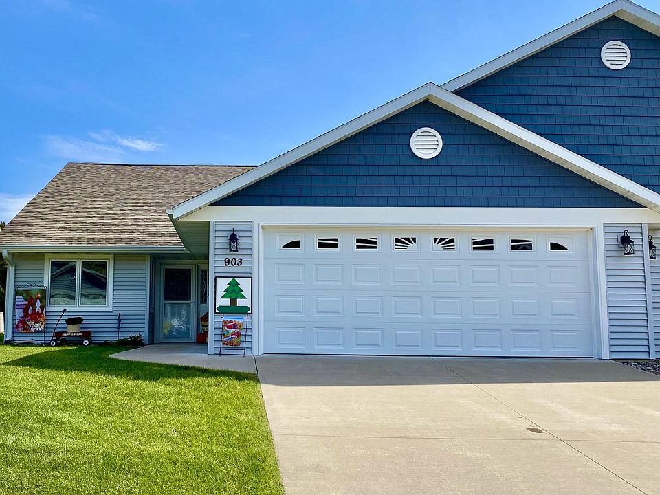 1st image of 903 Wildwood Ct