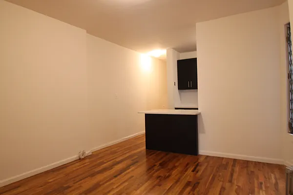 Rented by Compass | media 1