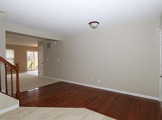 4th image of 4886 Open Meadow Dr
