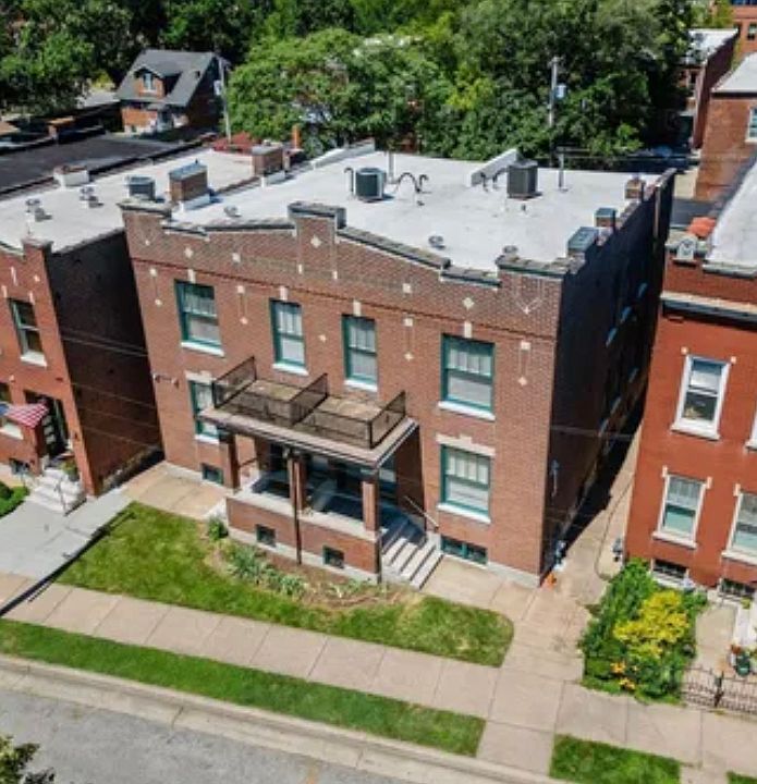 1st image of 2909 Missouri Ave #A