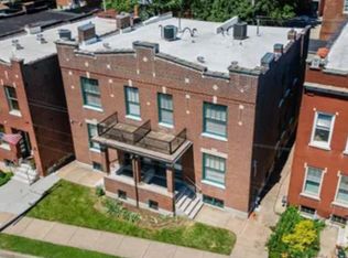 2909 Missouri Ave #A, Saint Louis, MO 63118