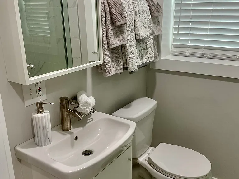 782 1st St S #782 — Photo 7