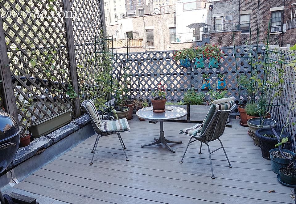 1st image of 309 W 100th St APT 5