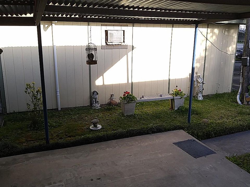 1st image of 13819 Hershe St