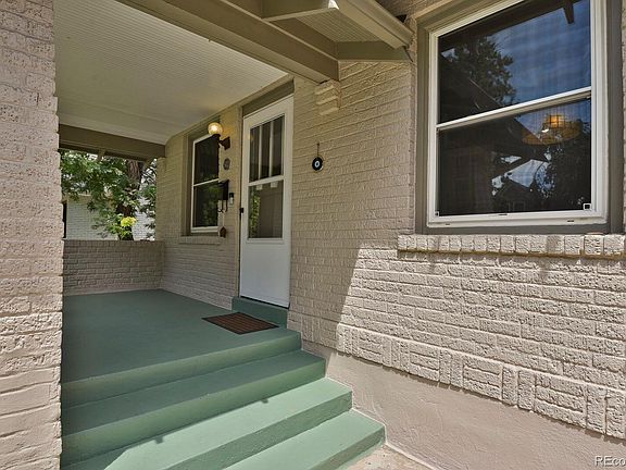 4th image of 542 N Humboldt Street