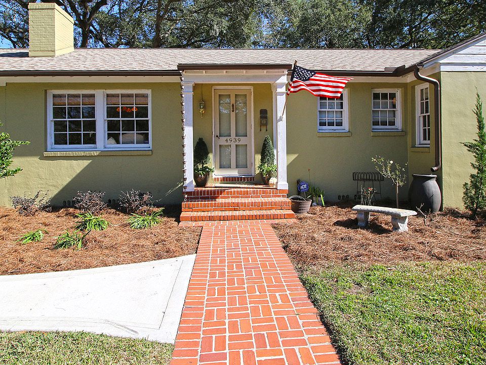 1st image of 4939 Apache Ave