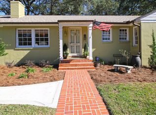 4939 Apache Ave, Jacksonville, FL 32210