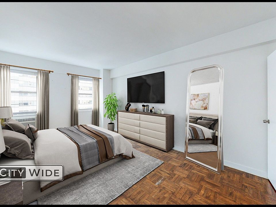 1st image of 219 E 69th St APT 3B