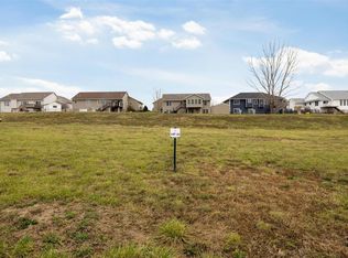 120 Shiloh Vista Ave, Urbana, IA 52345