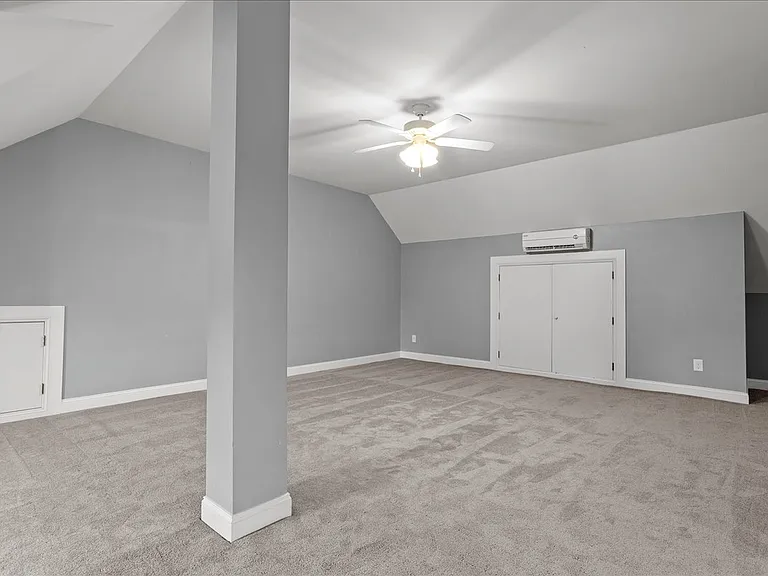 106 Grannon Ct — Photo 44