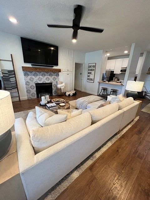 1st image of 2164 Tanglewood Blvd #113