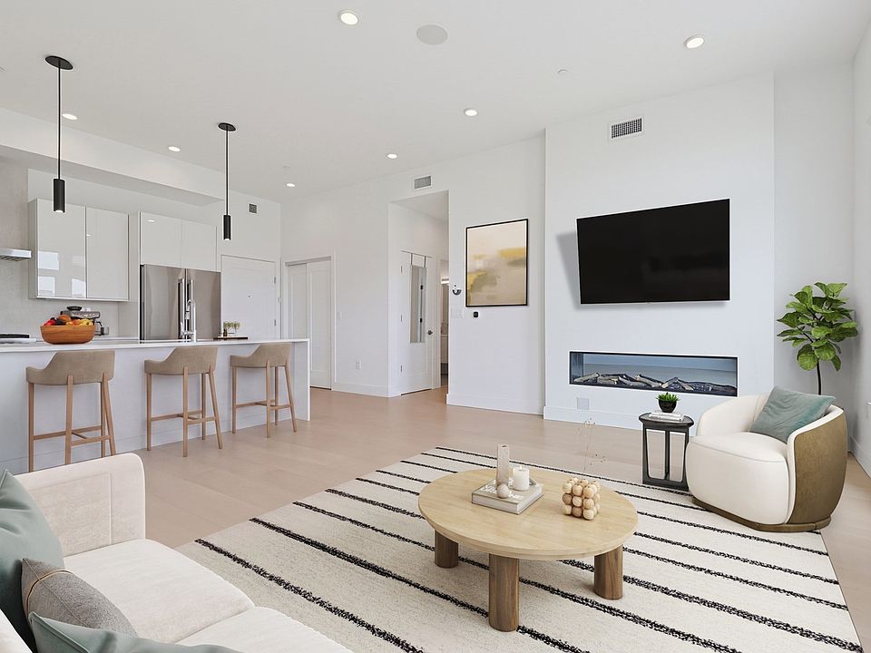 1st image of 20 W 5th St #5D