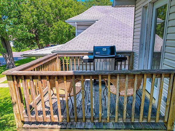 3rd image of 4032 N 56th St #A