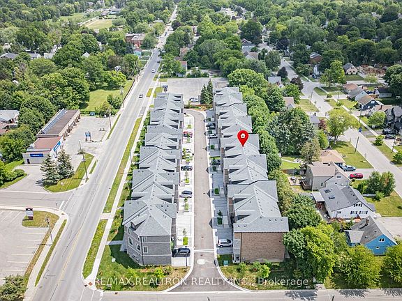 4th image of 260 Eagle St #21