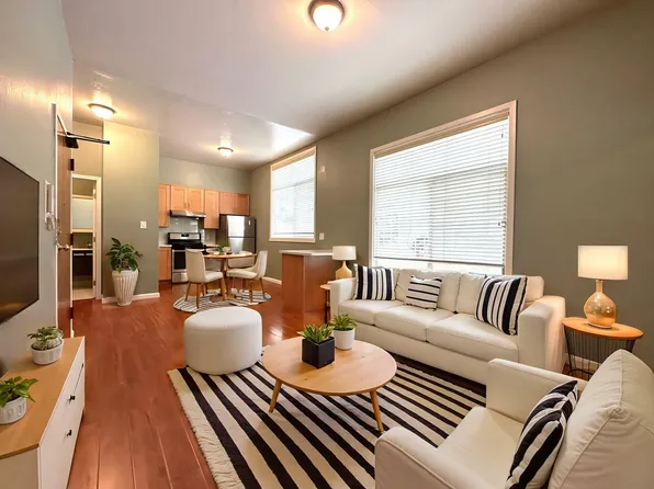 1037 Clay St APT 1, San Francisco, CA 94108