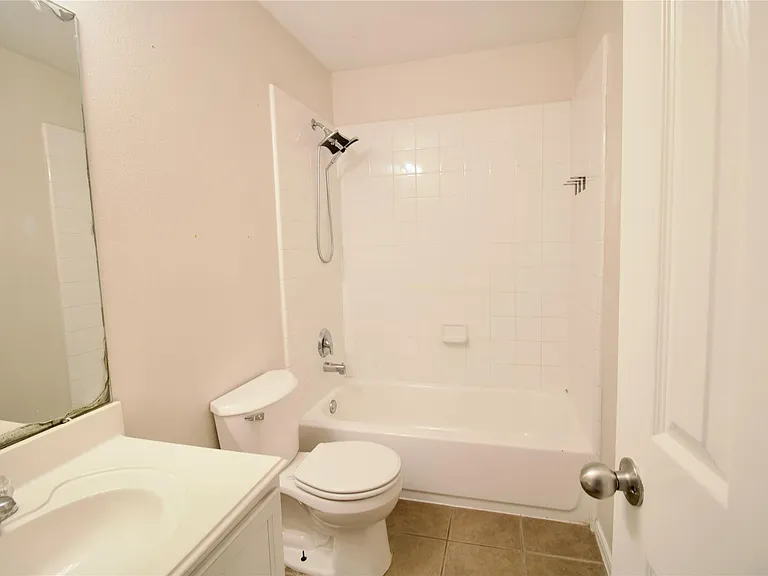 11420 Elegant Way — Photo 19