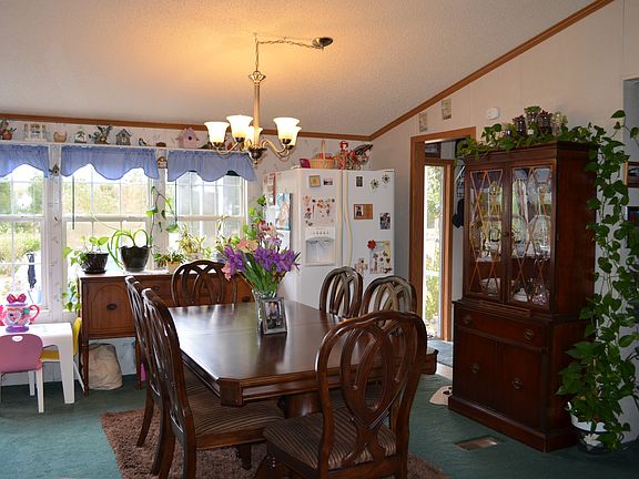 4th image of 233 Stover And Hurley Dr