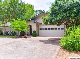 1926 McDowling Dr SE, Huntsville, AL 35803