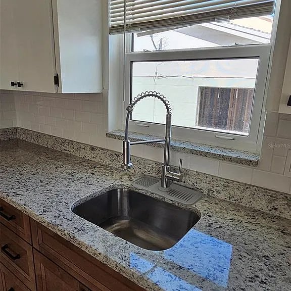 175 174th Terrace Dr E #2 — Photo 8