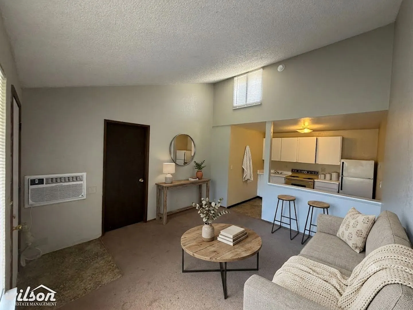 Terrace Park Apts — Photo 2