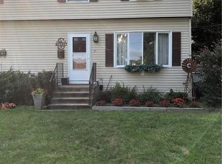 42 Fairview Ave UNIT 42, Torrington, CT 06790