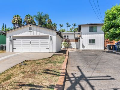 246 Copper Ave, Vista, CA, 92083