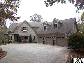 1st image of 2645 Brittany Dr