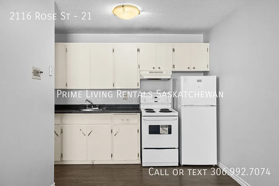 2 bed, 1000 sqft, $1,195 — Photo 4