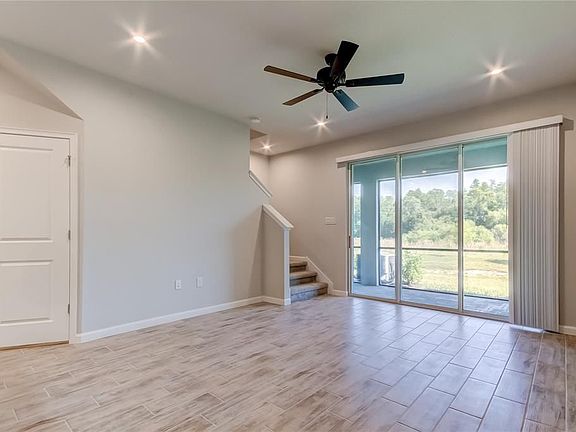 2nd image of 8341 Wildflower Glen Ave