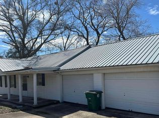 2463 3rd Ave SE, Cullman, AL 35055