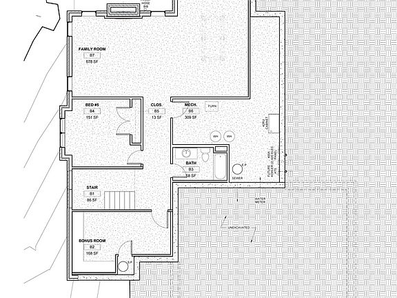 5th image of 20054 Golden Oak Ln