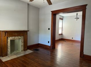 1439 S High St, Columbus, OH 43207