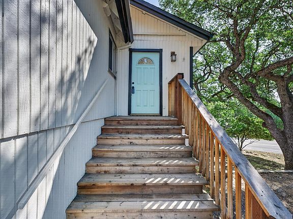 2nd image of 4698 Kiva Dr