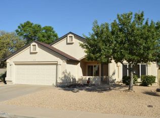 4438 E Douglas Ave, Gilbert, AZ 85234