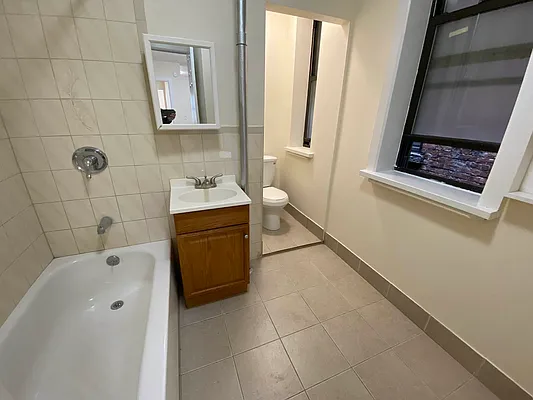 Rented by Nathan Joseph & Associates Inc. | media 10