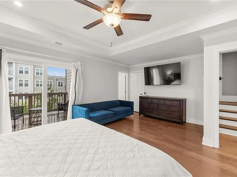 1153 Rivard Cir — Photo 30